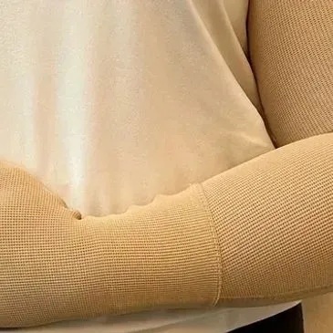 Lymphedema Therapy